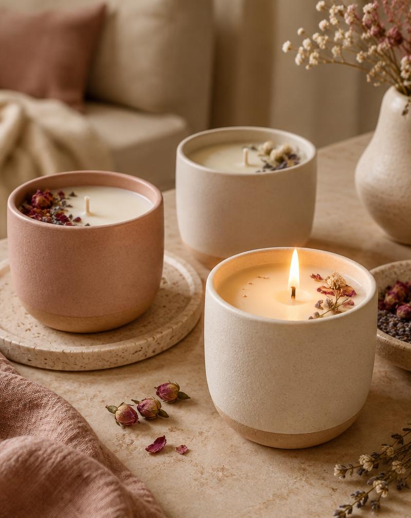 Velas